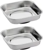 Kaufland хипермаркет Parkside&reg; Магнитна купа единична или двойна - до 03-05-26