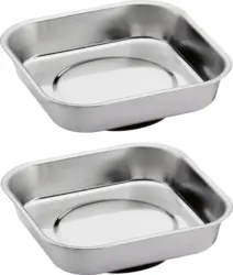 Parkside&reg; Магнитна купа единична или двойна