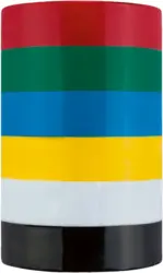 PARKSIDE&reg; Изолирбанд