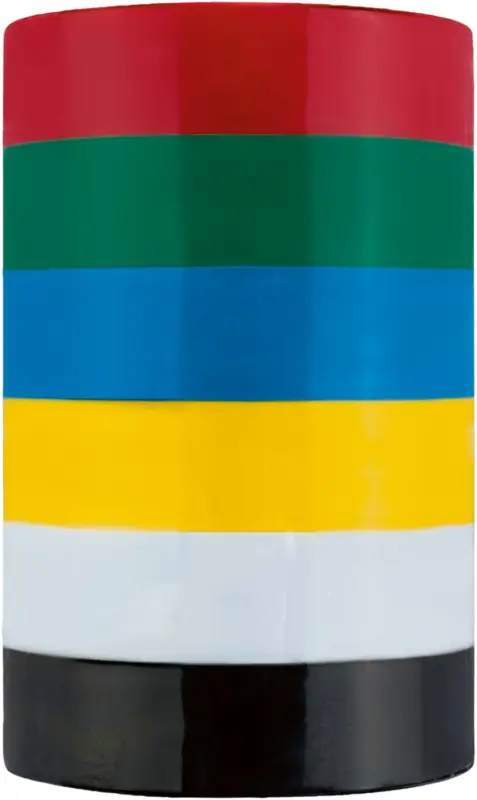 PARKSIDE&reg; Изолирбанд