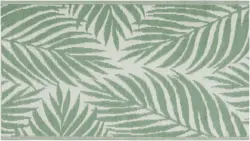 Livarno Килим 80 x 150 см