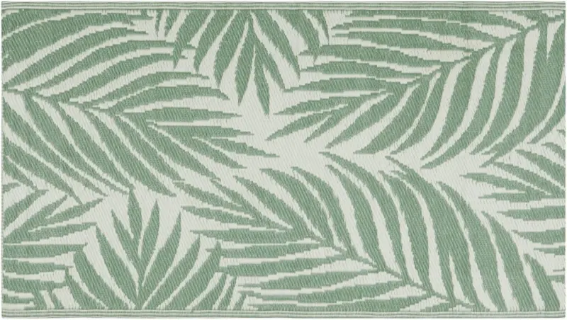 Livarno Килим 80 x 150 см