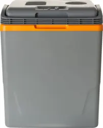 CRIVIT Хладилна кутия 29 л