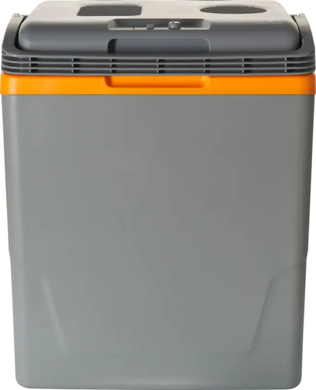 CRIVIT Хладилна кутия 29 л