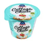 Kaufland хипермаркет OLYMPUS Сирене котидж - до 03-05-26