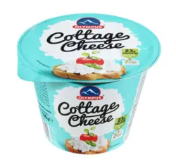 OLYMPUS Сирене котидж