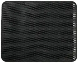 Подложка за котешка тоалетна 75 x 55 x 1 см