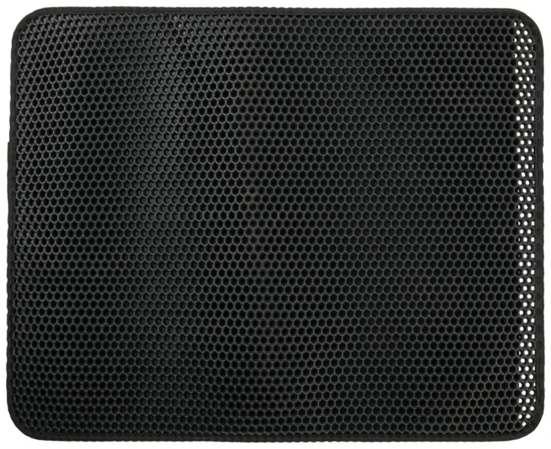 Подложка за котешка тоалетна 75 x 55 x 1 см
