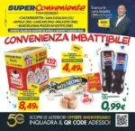 F.lli Arena srl Convenienza imbattible! - al 07.05.2026