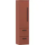XXXLutz Lauterach - Ihr M&ouml;belhaus bei Bregenz Midischrank 30/129,6/32,5 cm