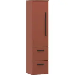 Midischrank 30/129,6/32,5 cm
