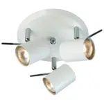 XXXLutz Lauterach - Ihr M&ouml;belhaus bei Bregenz Led-Strahler Hyssna 25/25/14 cm