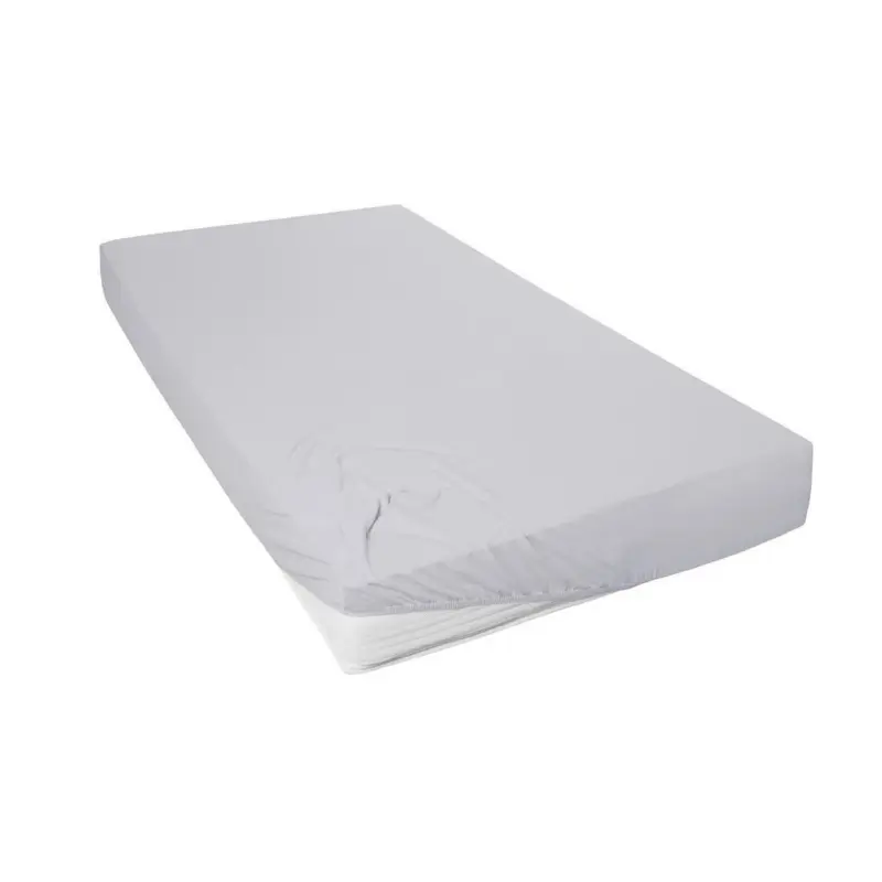 Spannleintuch 120/200 cm Jersey