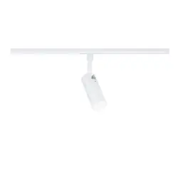 Schienensystem-Strahler URail 4,3/19 cm