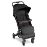 XXXLutz Lauterach - Ihr M&ouml;belhaus bei Bregenz Buggy Ping Light
