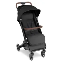 Buggy Ping Light