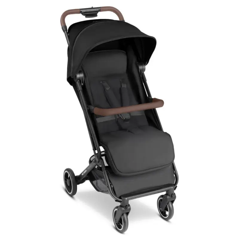 Buggy Ping Light