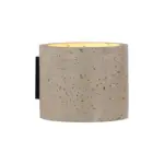 XXXLutz Lauterach - Ihr M&ouml;belhaus bei Bregenz Led-Wandleuchte Traventa 14/12/14 cm