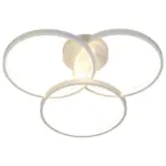 XXXLutz Lauterach - Ihr M&ouml;belhaus bei Bregenz Led-Deckenleuchte 70/12 cm