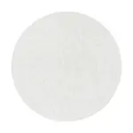 XXXLutz Lauterach - Ihr M&ouml;belhaus bei Bregenz Flachwebeteppich 200/200 cm Nizza Creme