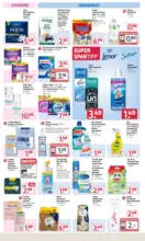 Rossmann Rossmann: Wochenangebote - bis 30.04.2026