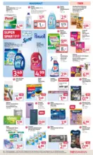 Rossmann Rossmann: Wochenangebote - bis 30.04.2026