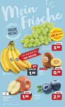 Combi - Angebote 04.05.- 09.05.2026