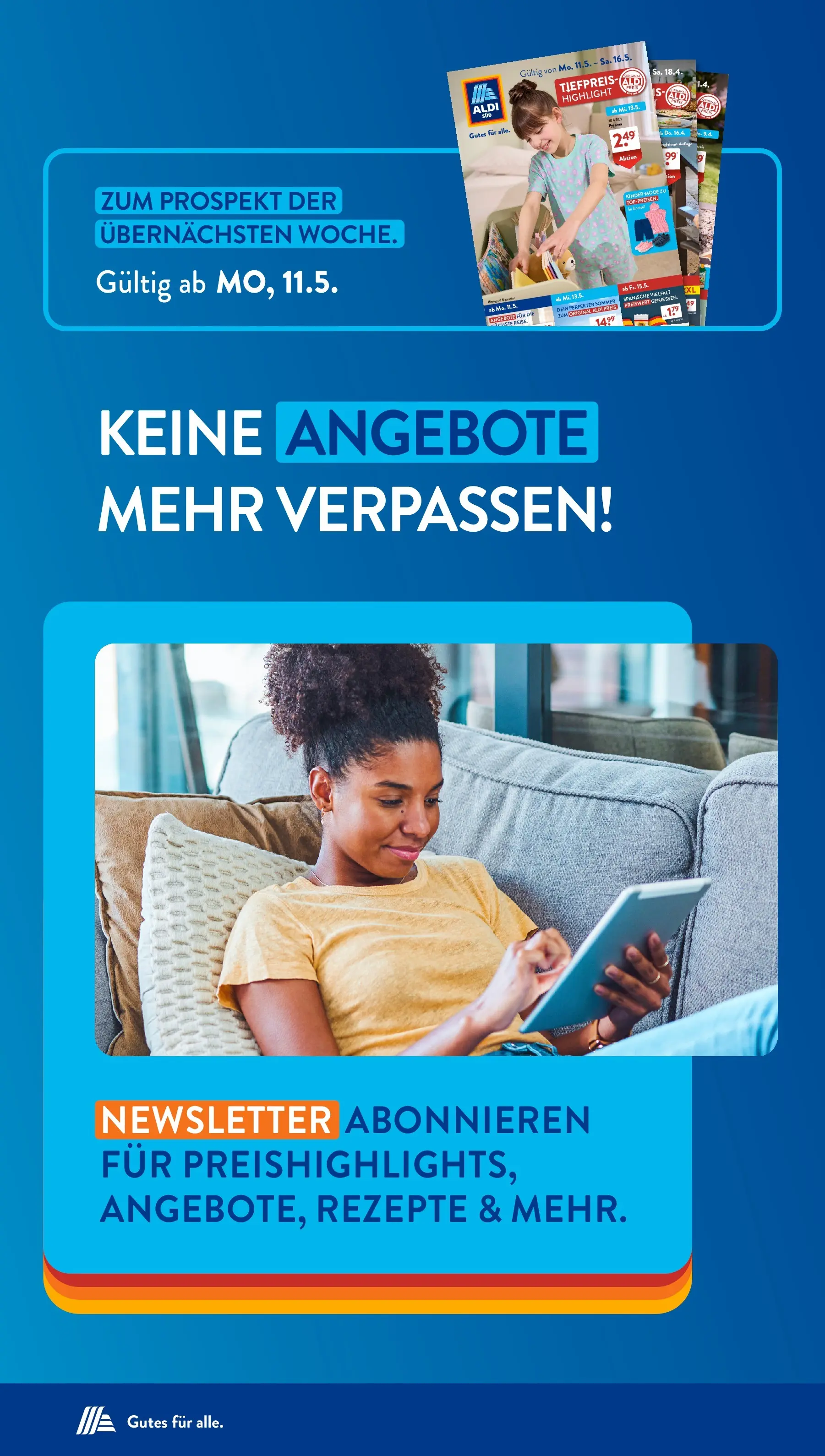 Aldi Süd - Aldi Süd: Wochenangebote (ab 03.05.2026) zum Blättern | Seite: 32 | Produkte: Pyjama