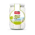 Mix Markt Akkawi K&auml;se aus Kuhmilch in Salzlake - bis 02.05.2026