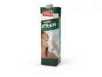Mix Markt Ayran mit Minze Geschmack - bis 02.05.2026