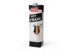 Mix Markt K&ouml;y Saurer Ayran nach Anatolischer Art - bis 02.05.2026
