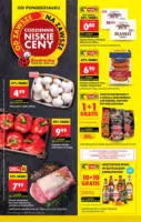 Świetna oferta dla wszystkich klient&oacute;w