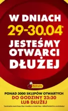 Świetna oferta dla wszystkich klient&oacute;w