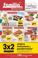 Miramos por ti!