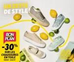 DistriCenter Promotions - au 17.05.2026