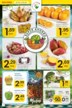 &iquest;Quieres ahorrar conmigo?