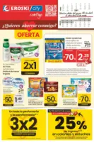 &iquest;Quieres ahorrar conmigo?