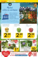 &iquest;Quieres ahorrar conmigo?