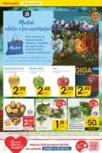 &iquest;Quieres ahorrar conmigo?