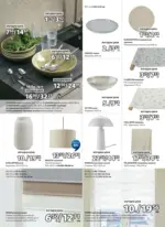 JYSK Страхотни предложения за Вашата градина в JYSK с валидност до 26.05.2026 - до 26-05-26