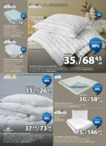 JYSK Страхотни предложения за Вашата градина в JYSK с валидност до 26.05.2026 - до 26-05-26