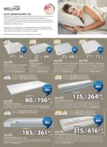 JYSK Страхотни предложения за Вашата градина в JYSK с валидност до 26.05.2026 - до 26-05-26