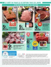 DEPENSER MOINS 8 - EXPRESS