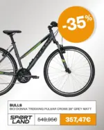 Sportland Offerte - al 30.04.2026