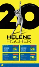Lidl Lidl: Wochenangebote - bis 09.05.2026