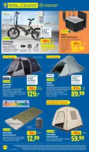 Lidl Lidl: Wochenangebote - bis 09.05.2026