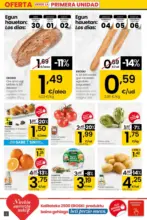 Nirekin aurreztu nahi? EROSKI CITY