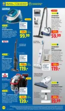 Lidl Lidl: Wochenangebote - bis 09.05.2026