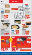 Lidl Lidl: Wochenangebote - bis 09.05.2026