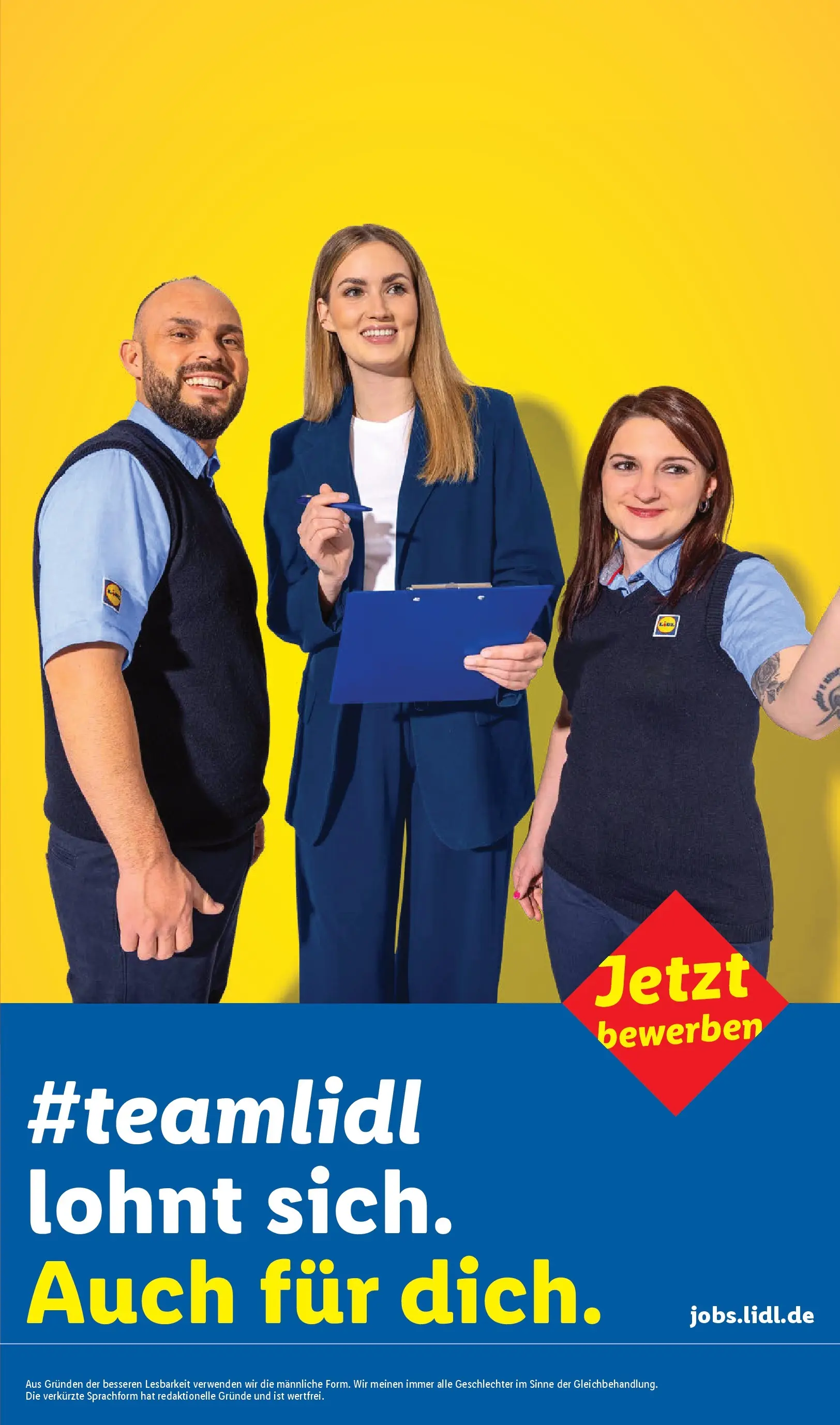 Lidl Prospekt Künzell (ab 04.05.2026) zum Blättern » Angebote | Seite: 69